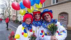 23: BA-Dienstag2026-054