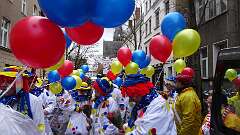 27: BA-Dienstag2026-065