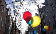 31: BA-Dienstag2026-074