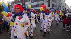 37: BA-Dienstag2026-082