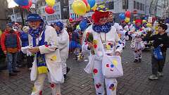 38: BA-Dienstag2026-083