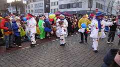 42: BA-Dienstag2026-089