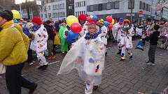 44: BA-Dienstag2026-091