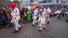 45: BA-Dienstag2026-092