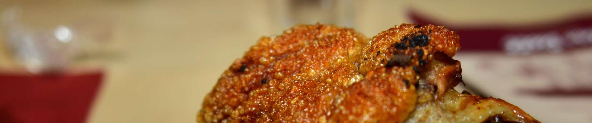 Haxenessen 17.01.2025