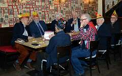 4: BA-Haxenessen-2025-04