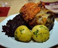 10: BA-Haxenessen-2025-05 - Kopie