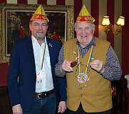 8: BA-Haxenessen-2025-08