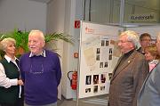 Jubi-Ausstellung-12