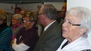 Jubi-Ausstellung-16