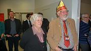 Jubi-Ausstellung-18