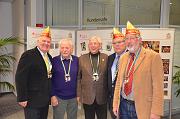 Jubi-Ausstellung-19