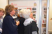 Jubi-Ausstellung-20