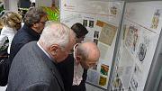 Jubi-Ausstellung-21