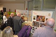 Jubi-Ausstellung-22