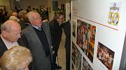 Jubi-Ausstellung-23