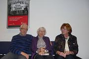 Jubi-Ausstellung-25