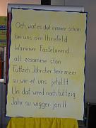 Bastei-066
