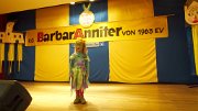 BA-Kinderfest2018-201