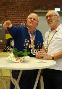 BA-Kinderfest2018-202