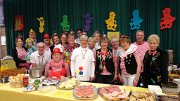 BA-Kinderfest2018-203