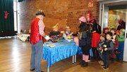 BA-Kinderfest2018-204