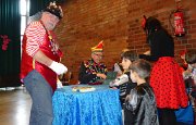 BA-Kinderfest2018-205