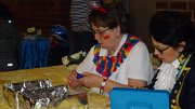 BA-Kinderfest2018-206