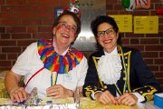 BA-Kinderfest2018-207