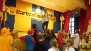 BA-Kinderfest2018-208