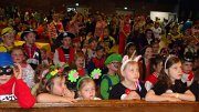 BA-Kinderfest2018-209