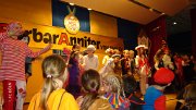 BA-Kinderfest2018-210