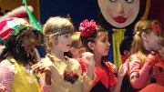 BA-Kinderfest2018-211