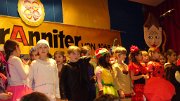 BA-Kinderfest2018-212