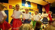 BA-Kinderfest2018-213
