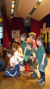 BA-Kinderfest2018-214