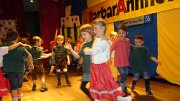 BA-Kinderfest2018-215