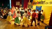 BA-Kinderfest2018-216