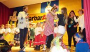 BA-Kinderfest2018-218