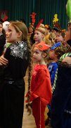 BA-Kinderfest2018-219