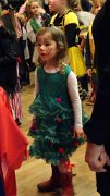 BA-Kinderfest2018-220