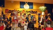 BA-Kinderfest2018-221