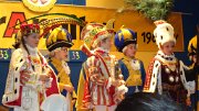 BA-Kinderfest2018-222