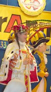 BA-Kinderfest2018-223