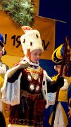 BA-Kinderfest2018-224