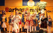 BA-Kinderfest2018-226