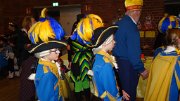 BA-Kinderfest2018-227