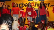 BA-Kinderfest2018-228