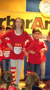 BA-Kinderfest2018-229