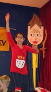 BA-Kinderfest2018-230